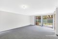 Property photo of 2 Tweed Close Bateau Bay NSW 2261