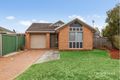 Property photo of 2 Tweed Close Bateau Bay NSW 2261