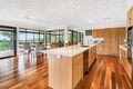Property photo of 36 Veronica Drive Tallai QLD 4213