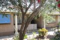 Property photo of 181 Murton Street Broken Hill NSW 2880