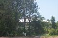 Property photo of 223 Old Northern Road McDowall QLD 4053