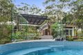 Property photo of 55 Lakewood Drive Peregian Beach QLD 4573