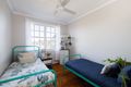 Property photo of 37 Letchworth Parade Balmoral NSW 2283