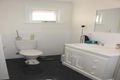 Property photo of 2/3 Snedden Street Merewether NSW 2291
