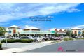 Property photo of 14 Ferguson Street Wannanup WA 6210