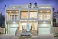 Property photo of 24 Moses Way Winston Hills NSW 2153