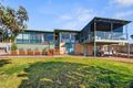 Property photo of 8 Elanora Place East Devonport TAS 7310