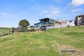 Property photo of 8 Elanora Place East Devonport TAS 7310