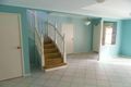 Property photo of 20 Regent Gardens Drive Oakden SA 5086