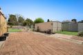 Property photo of 24 Netley Street Windale NSW 2306