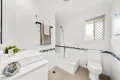 Property photo of 46/134 Hill Road Runcorn QLD 4113