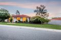 Property photo of 7 Bulrush Drive Bibra Lake WA 6163