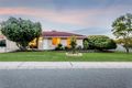 Property photo of 7 Bulrush Drive Bibra Lake WA 6163