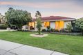 Property photo of 7 Bulrush Drive Bibra Lake WA 6163
