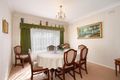 Property photo of 4 Dundee Avenue Chadstone VIC 3148