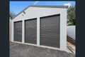 Property photo of 30 Macfie Street Devonport TAS 7310