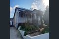 Property photo of 30 Macfie Street Devonport TAS 7310