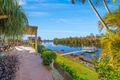 Property photo of 7 Ballina Crescent Port Macquarie NSW 2444