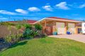 Property photo of 7 Ballina Crescent Port Macquarie NSW 2444
