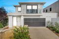Property photo of 16B Frank Street Newtown VIC 3220