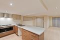 Property photo of 2 Templeman Place Midland WA 6056