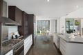 Property photo of 35 Yarraman Street Arana Hills QLD 4054