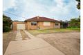 Property photo of 65 Main Street Lake Albert NSW 2650