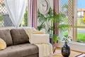 Property photo of 46/134 Hill Road Runcorn QLD 4113