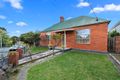 Property photo of 4 Arthur Street North Hobart TAS 7000