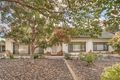 Property photo of 180 Shepherds Hill Road Bellevue Heights SA 5050