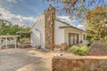 Property photo of 180 Shepherds Hill Road Bellevue Heights SA 5050