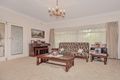 Property photo of 180 Shepherds Hill Road Bellevue Heights SA 5050