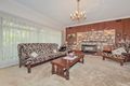 Property photo of 180 Shepherds Hill Road Bellevue Heights SA 5050