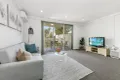 Property photo of 10/3 Charles Street Carlingford NSW 2118