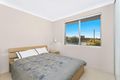 Property photo of 6/39-41 Collingwood Street Drummoyne NSW 2047