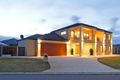 Property photo of 4 Samphire Turn Beeliar WA 6164