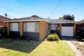 Property photo of 96 Flinders Road Georges Hall NSW 2198