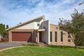 Property photo of 31 Willow Crescent Warragul VIC 3820