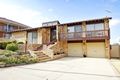 Property photo of 35 South Pacific Avenue Mount Pritchard NSW 2170