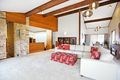 Property photo of 35 South Pacific Avenue Mount Pritchard NSW 2170