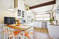 Property photo of 35 South Pacific Avenue Mount Pritchard NSW 2170