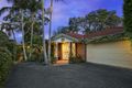 Property photo of 49A Watts Road Ryde NSW 2112