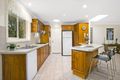 Property photo of 49A Watts Road Ryde NSW 2112