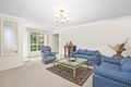 Property photo of 49A Watts Road Ryde NSW 2112