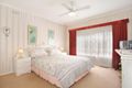 Property photo of 4 Dundee Avenue Chadstone VIC 3148