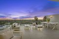 Property photo of 24 Moses Way Winston Hills NSW 2153