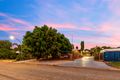 Property photo of 3 Lee Court Cable Beach WA 6726