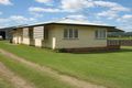 Property photo of 1 Drayton Street Laidley QLD 4341