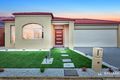 Property photo of 10 Oreilly Road Tarneit VIC 3029