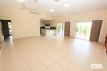 Property photo of 241 Gorge Road Lansdowne NT 0850